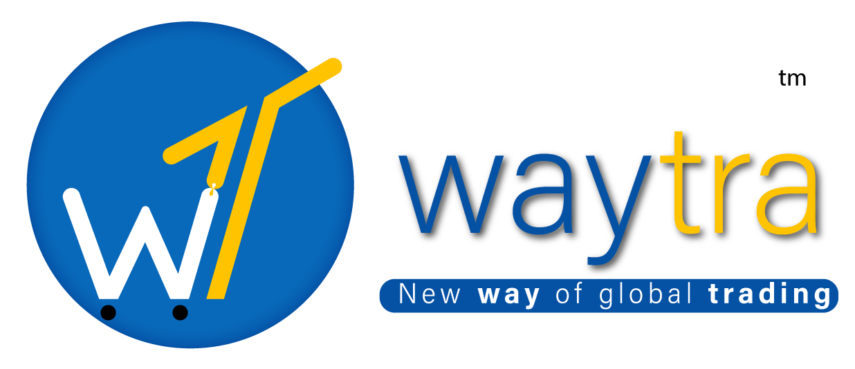 Waytra.com B2B registration open!