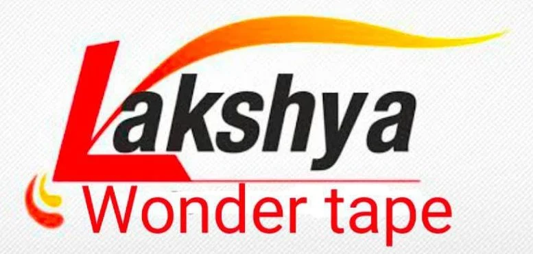 Lakshya Trading Company Jaipur e1641542996286