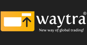 waytra.com logo for opengraph