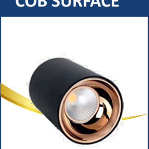 COB Surface Light