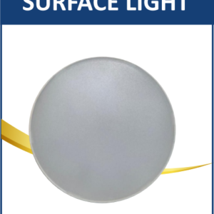 LED Surface Light